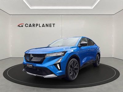 Gebraucht Renault Rafale Esprit Alpine 200 PS (147 kW) 2025 SUV