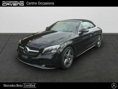 171 Mercedes C300 Gebraucht Kaufen Autouncle