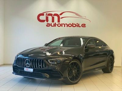 135 Mercedes Amg Gt Gebraucht Kaufen Autouncle 135 Mercedes Amg Gt Gebraucht Kaufen Autouncle