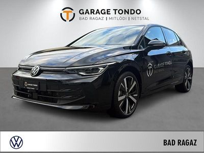 Gebraucht 2025 VW Golf VIII Life | CHF 41’600