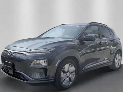 Gebraucht Hyundai Kona 150 kW (204 PS) 2020 SUV