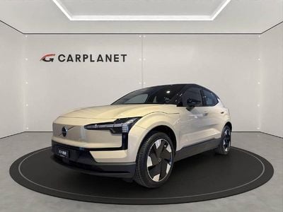 Neu Volvo EX30 Plus 200 kW (272 PS) 2026 Beige SUV