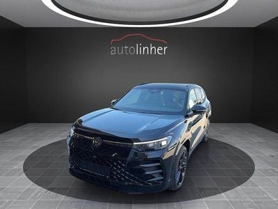 Gebraucht 2025 VW Tayron R-line SUV | CHF 51’900 (Superpreis)