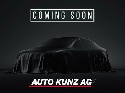 Gray Gebraucht 2025 Fiat 500e Icon Kleinwagen | CHF 16’739 (Superpreis)