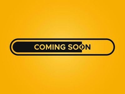 Gebraucht 2008 VW Touran Cross Van / Kleinbus | CHF 7’900