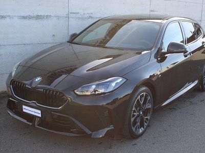 Gebraucht BMW 123 M Sport 204 PS (150 kW) 2025 Kleinwagen