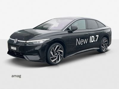 VW ID.7