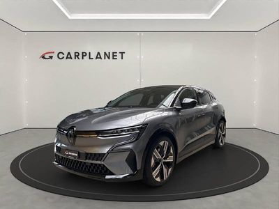 Gebraucht 2025 Renault Mégane IV | CHF 36’900 (Fairer Preis)