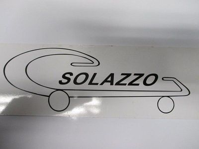 Gebraucht 2022 VW e-up! Kleinwagen | CHF 14’990 (Guter Preis)