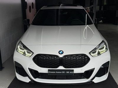 BMW M235