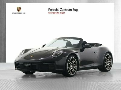 347 Porsche 911 gebraucht kaufen - AutoUncle
