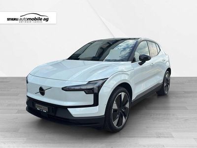 Gebraucht Volvo EX30 Ultra 200 kW (272 PS) 2024 SUV