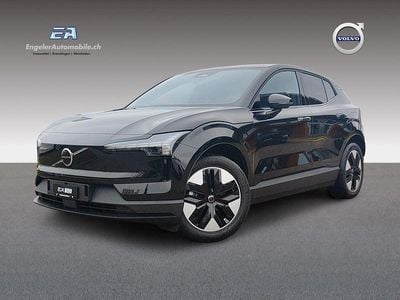 Neu 2025 Volvo EX30 Single Motor Extended Range SUV | CHF 35’990 (Superpreis)
