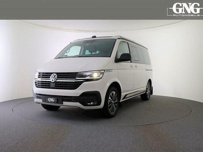 Gebraucht 2023 VW California Edition Van | CHF 85’900