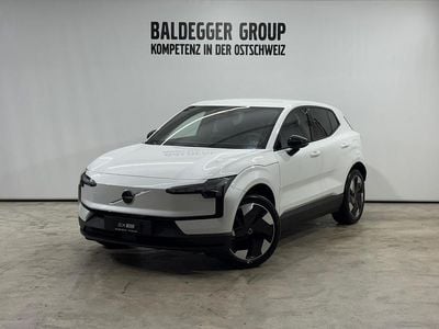 Neu 2025 Volvo EX30 Plus SUV | CHF 38’670 (Fairer Preis)