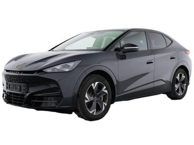 Gebraucht Cupra Tavascan 210 kW (286 PS) 2024 SUV