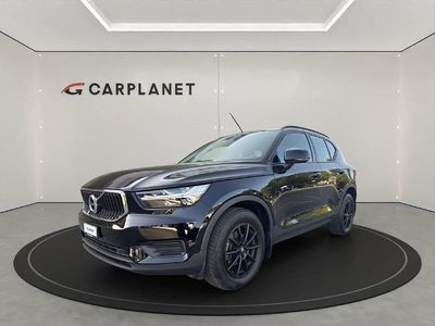 Gebraucht Volvo XC40 150 PS (110 kW) 2020 SUV