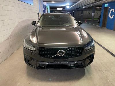 Gebraucht Volvo V90 Plus 349 PS (256 kW) 2024 Kombi