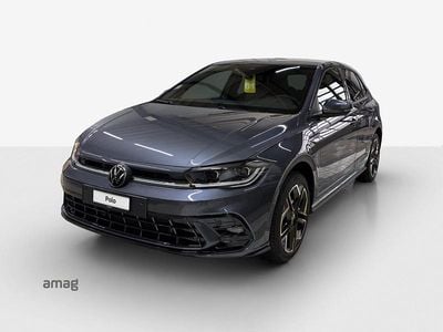 Gebraucht VW Polo United 115 PS (84 kW) 2026 Limousine