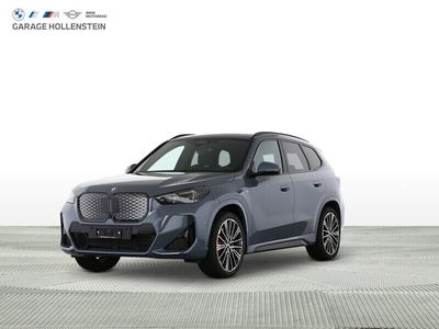 Gebraucht 2025 BMW iX1 M Sport SUV | CHF 62’900