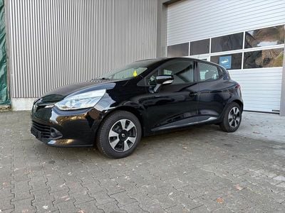 Gebraucht 2015 Renault Clio IV Expression | CHF 5’700 (Teuer)