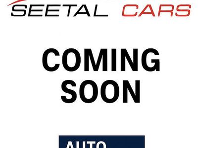 Gebraucht 2014 BMW 435 Sport Line Cabrio | CHF 25’900 (Teuer)