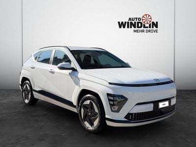 Neu Hyundai Kona 159 kW (217 PS) 2026 SUV