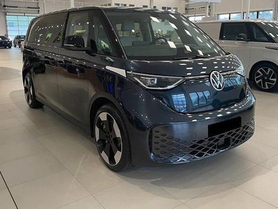 Neu 2025 VW ID. Buzz Pro Van / Kleinbus | CHF 65’800