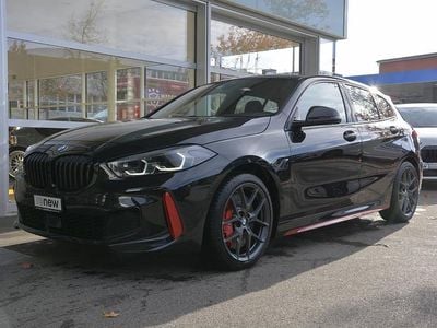 BMW 128