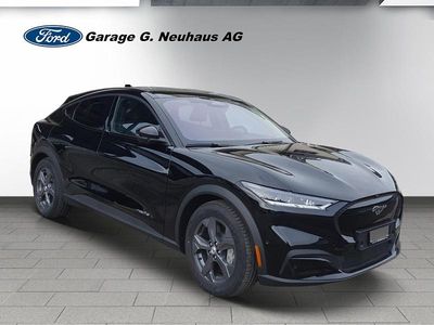 Gebraucht 2023 Ford Mustang Mach-E SUV | CHF 39’900