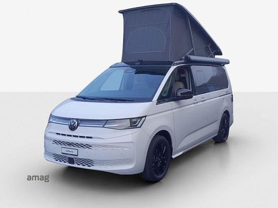 Neu 2025 VW California California Van | CHF 89’999