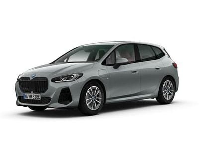 Gebraucht 2025 BMW 225 M Sport | CHF 47’900