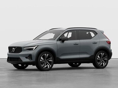 Neu 2025 Volvo XC40 Plus SUV | CHF 49’900
