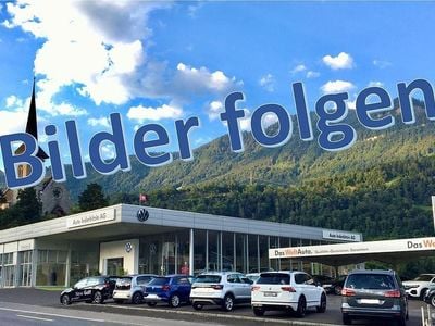 Rot Neu 2026 VW ID.3 Pro Kleinwagen | CHF 44’600 (Etwas zu teuer)