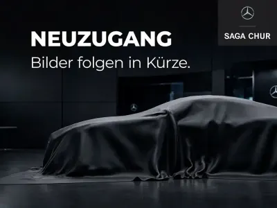 Neu (2026) Mercedes GLC300 AMG line 281 PS | Seltenes Fahrzeug
