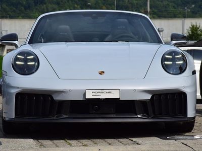 Gebraucht 2025 Porsche 911 | CHF 199’000