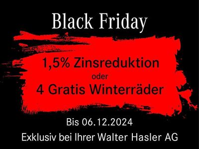 Gebraucht Mercedes EQE350 214 kW (292 PS) 2024 Grau SUV