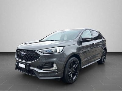 Gebraucht Ford Edge ST-Line 238 PS (175 kW) 2019 SUV