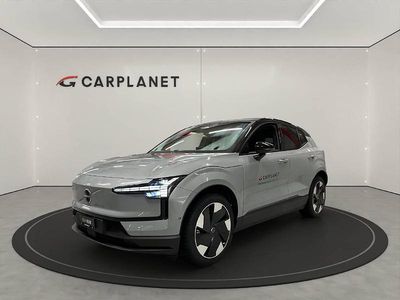 Grau Gebraucht 2025 Volvo EX30 Ultra SUV | CHF 42’350 (Fairer Preis)