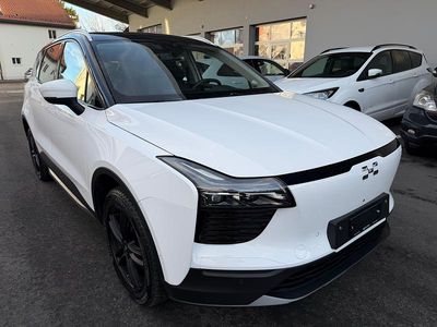 Gebraucht 2022 Aiways U5 SUV | CHF 17’800