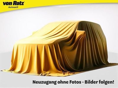 Schwarz Gebraucht 2025 VW Tiguan Style SUV | CHF 46’980 (Superpreis)