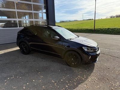 Gebraucht VW Taigo R-line 110 PS (80 kW) 2022 SUV