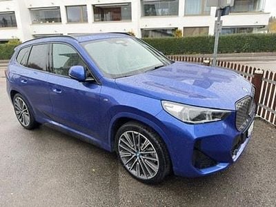 Gebraucht 2024 BMW iX1 M Sport SUV | CHF 65’900