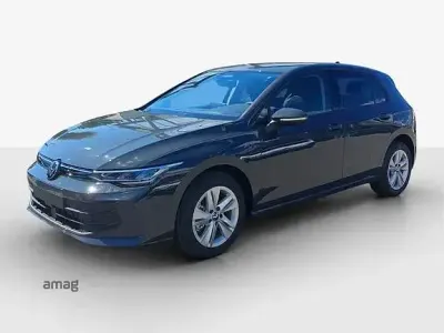 Neu (2026) VW Golf VIII 115 PS | Superpreis