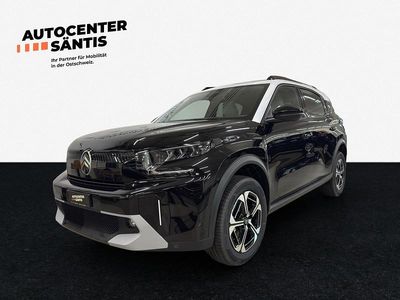 Neu Citroën C3 Aircross 145 PS (106 kW) 2026 SUV