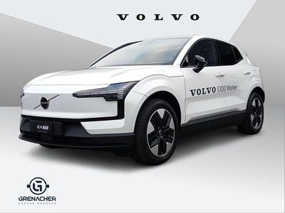 Neu Volvo EX30 Core 200 kW (272 PS) 2025 SUV