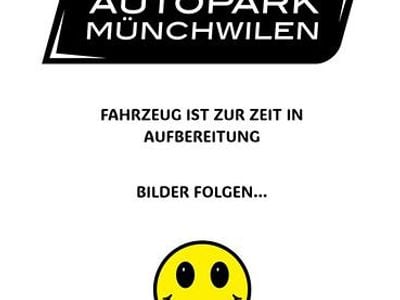 Gebraucht 2008 VW Golf VI Comfortline | CHF 6’900 (Fairer Preis)