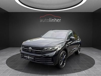 Gebraucht 2025 VW Touareg R SUV | CHF 83’900 (Teuer)