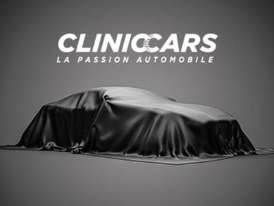 Neu 2025 Dacia Sandero Extreme Kleinwagen | CHF 19’590