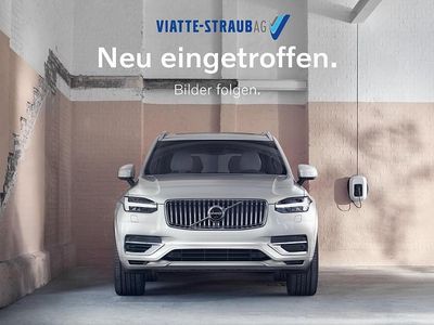 Gebraucht 2025 Volvo EX30 Ultra SUV | CHF 42’850 (Teuer)